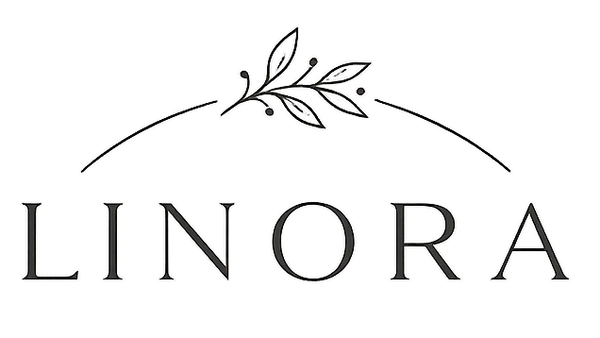Linora