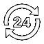 feature-item-2